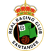 Racing Santander II