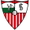 Selaya