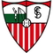 Selaya