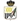 Textil Escudo