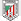 Torina