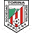 Torina