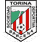 Torina