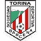 Torina