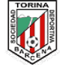 Torina