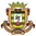 Tropezón