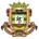 Tropezón