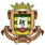 Tropezón