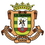 Tropezón