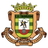 Tropezón