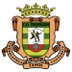 Tropezón