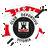 Vitoria