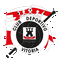 Vitoria