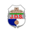 JD Somorrostro