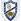 Lagun Onak