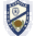 Lagun Onak