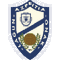 Lagun Onak