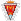 Pasaia KE