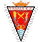 Pasaia KE