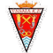 Pasaia KE
