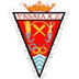 Pasaia KE