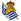 Real Sociedad III