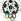 San Ignacio