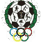 San Ignacio