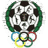 San Ignacio