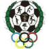 San Ignacio