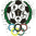 San Ignacio