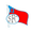 Santutxu