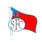 Santutxu
