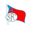 Santutxu