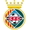 Cerdanyola del Vallès