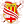 Victorias Manresa
