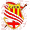 Manresa