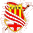 Manresa