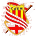 Manresa