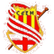 Manresa