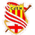 Manresa