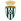 Peralada
