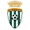 Peralada