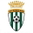 Peralada