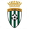 Equipo