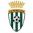 Peralada