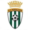 Peralada