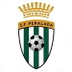Peralada
