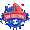San Cristóbal