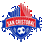 San Cristóbal